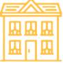Mansion